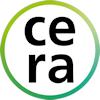 Coopérative CERA