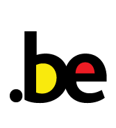 logo_BE