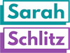 Sarah Schlitz