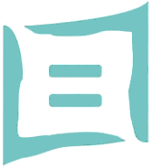 Institut pour l'égalité entre les femmes et les hommes