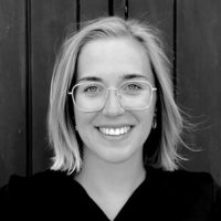 Hannah carré website