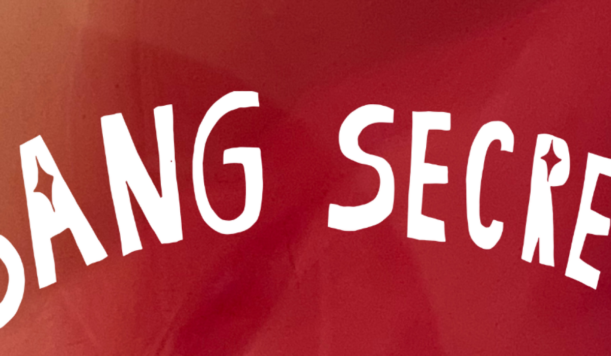 Podcast_SangSecret_Artwork(1)