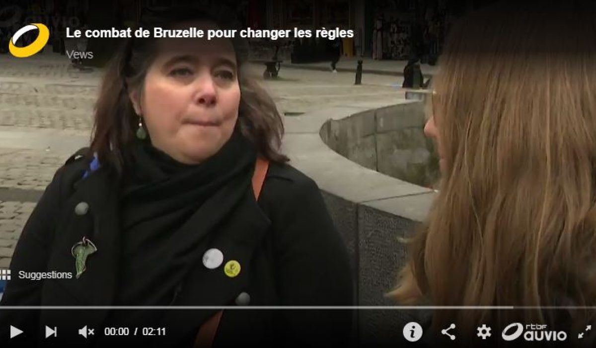 bruZelle-news
