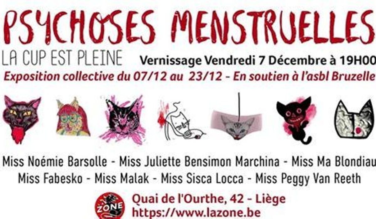 bruzelle-psychoses-menstruelles