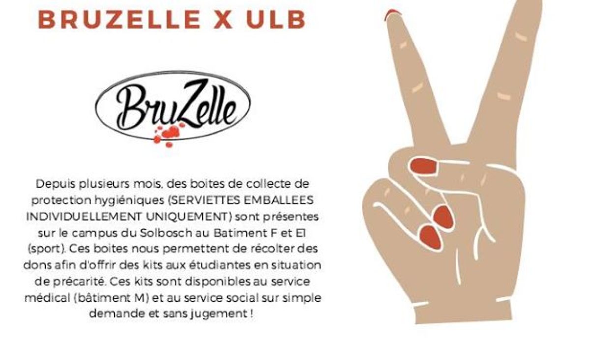 bruzelle-ulb santé
