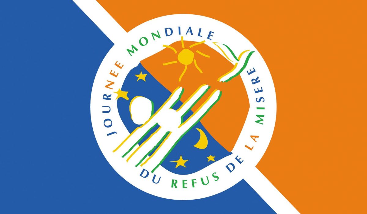 journee-mondiale-refus-de-la-misere