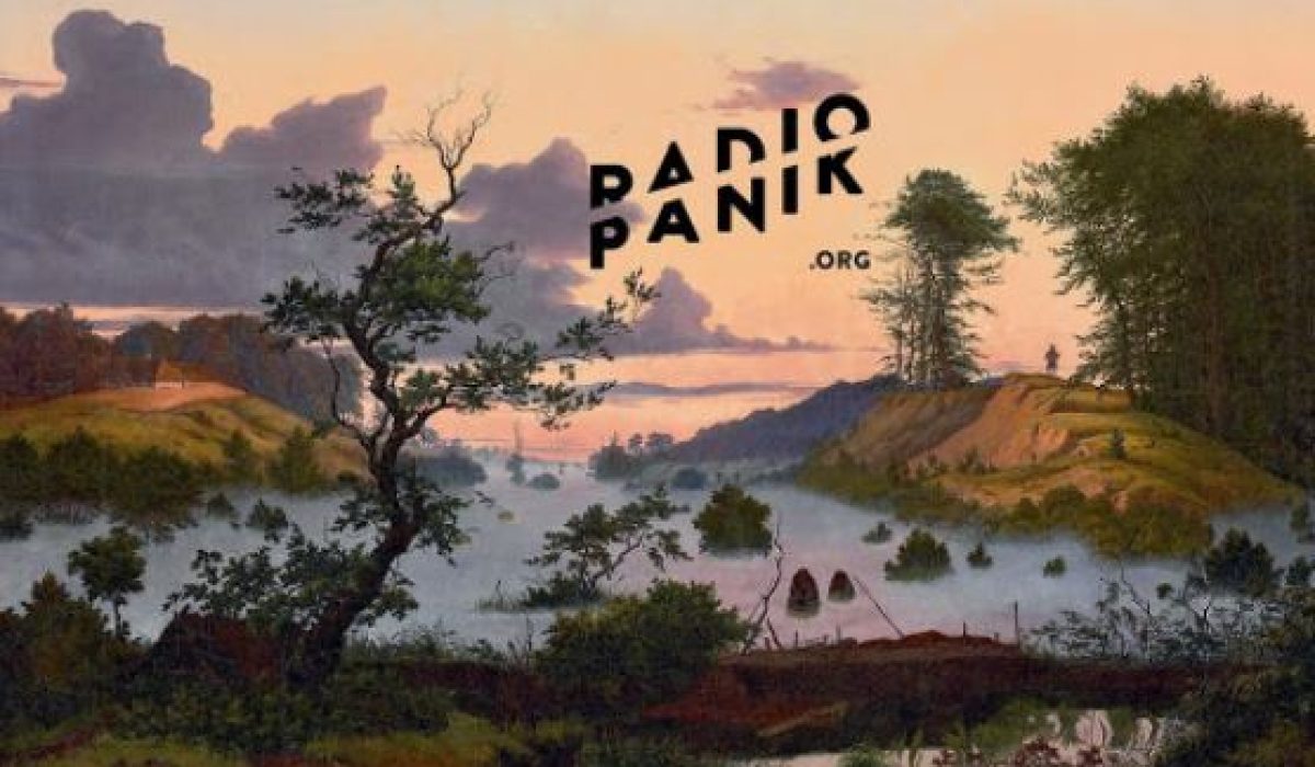 radio-panik-bruZelle